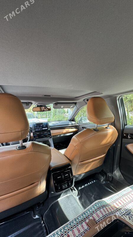 Toyota Avalon 2020 - 660 000 TMT - Aşgabat - img 5