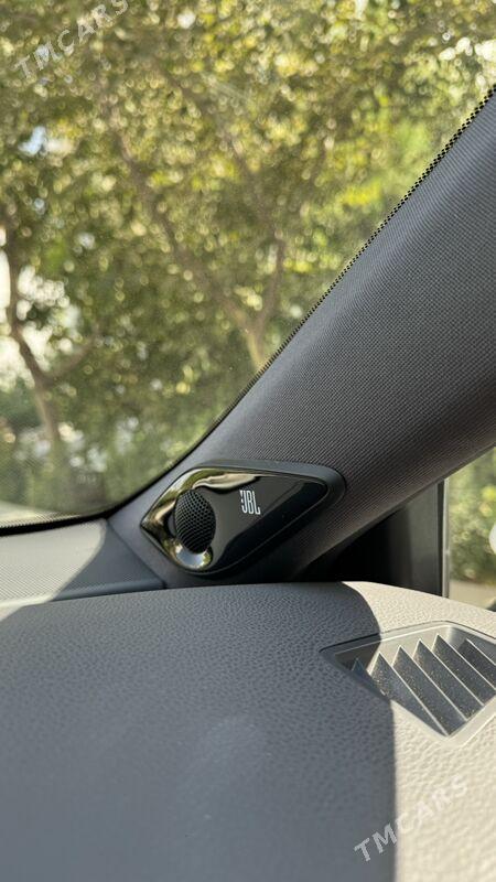 Toyota Avalon 2020 - 660 000 TMT - Aşgabat - img 7