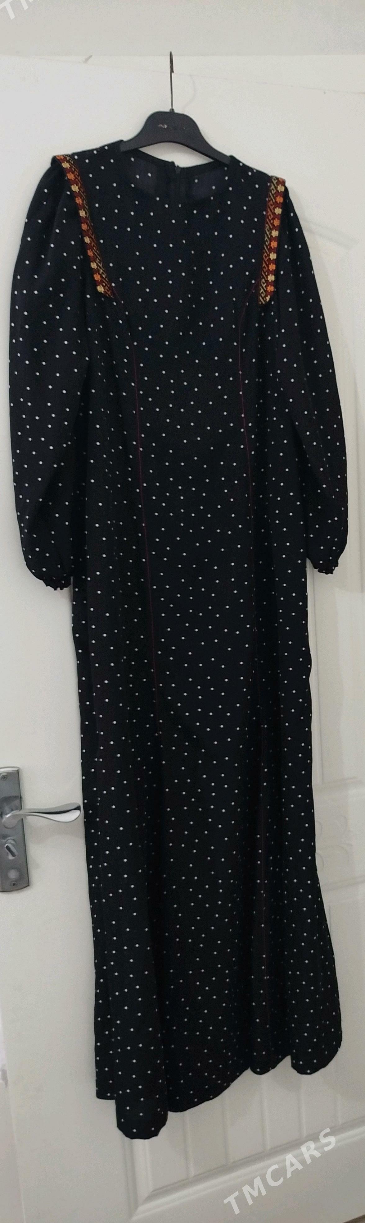 tikilen goynek - Мир 7 - img 1