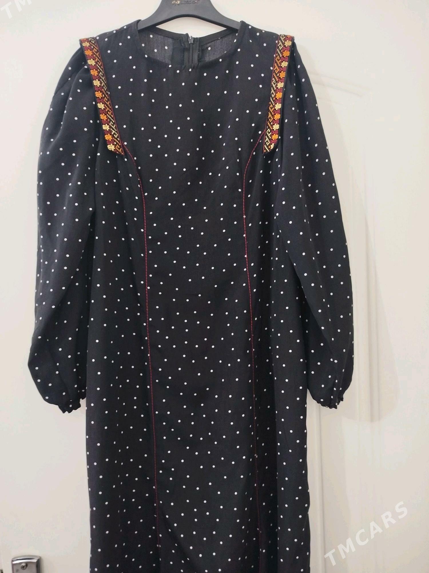 tikilen goynek - Мир 7 - img 2