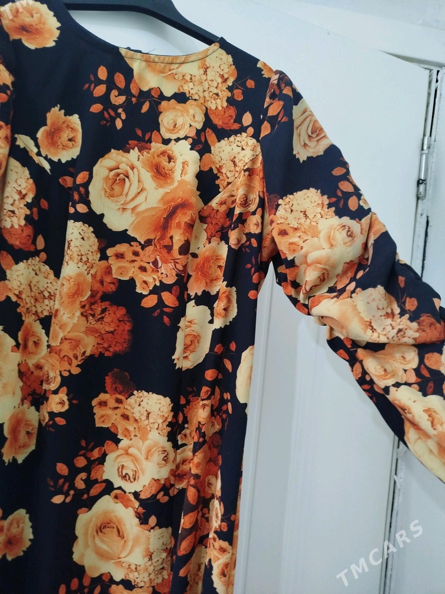 tikilen goynek - Мир 7 - img 2