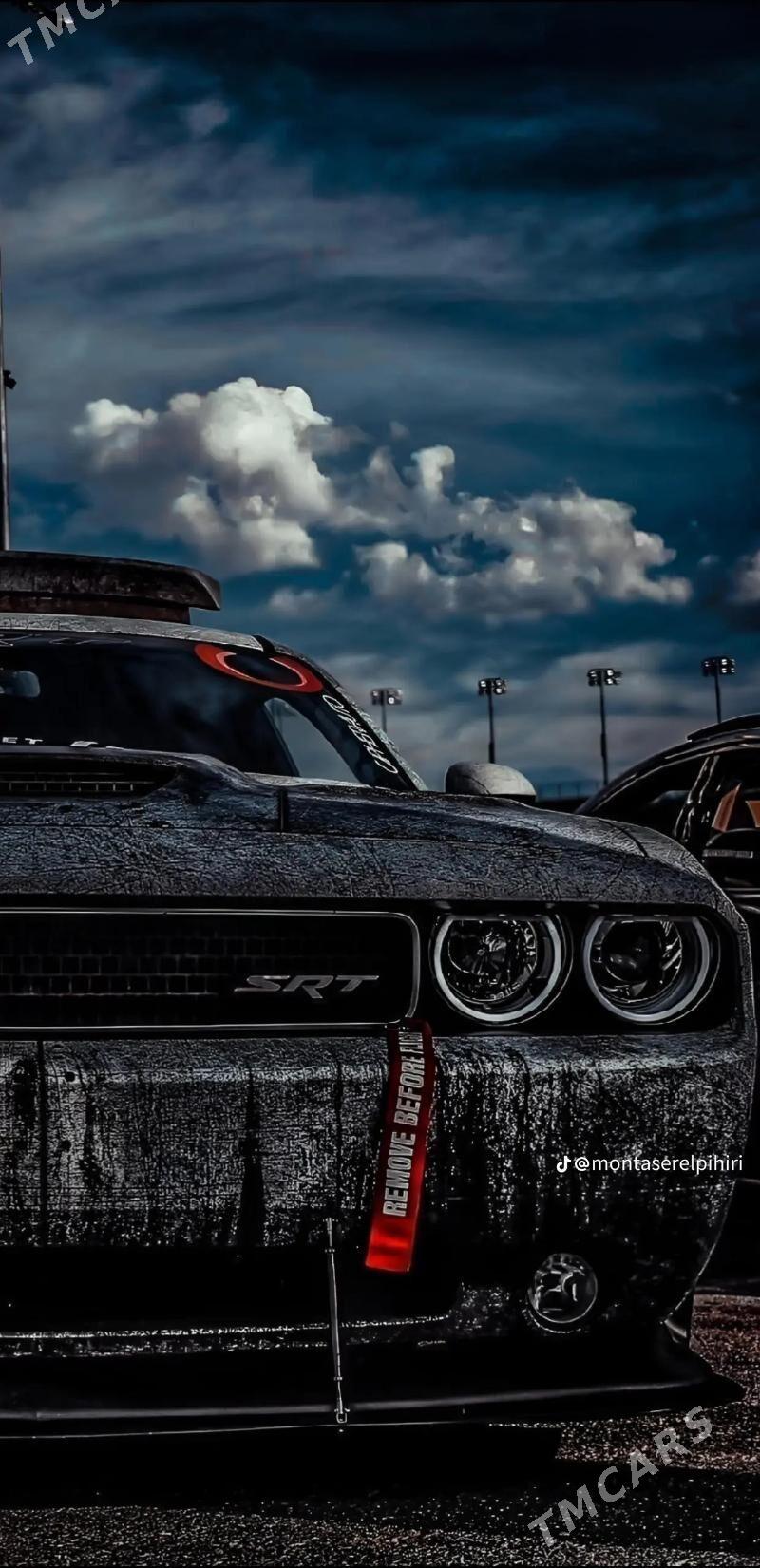 AWTO MOYKA - Анев - img 1