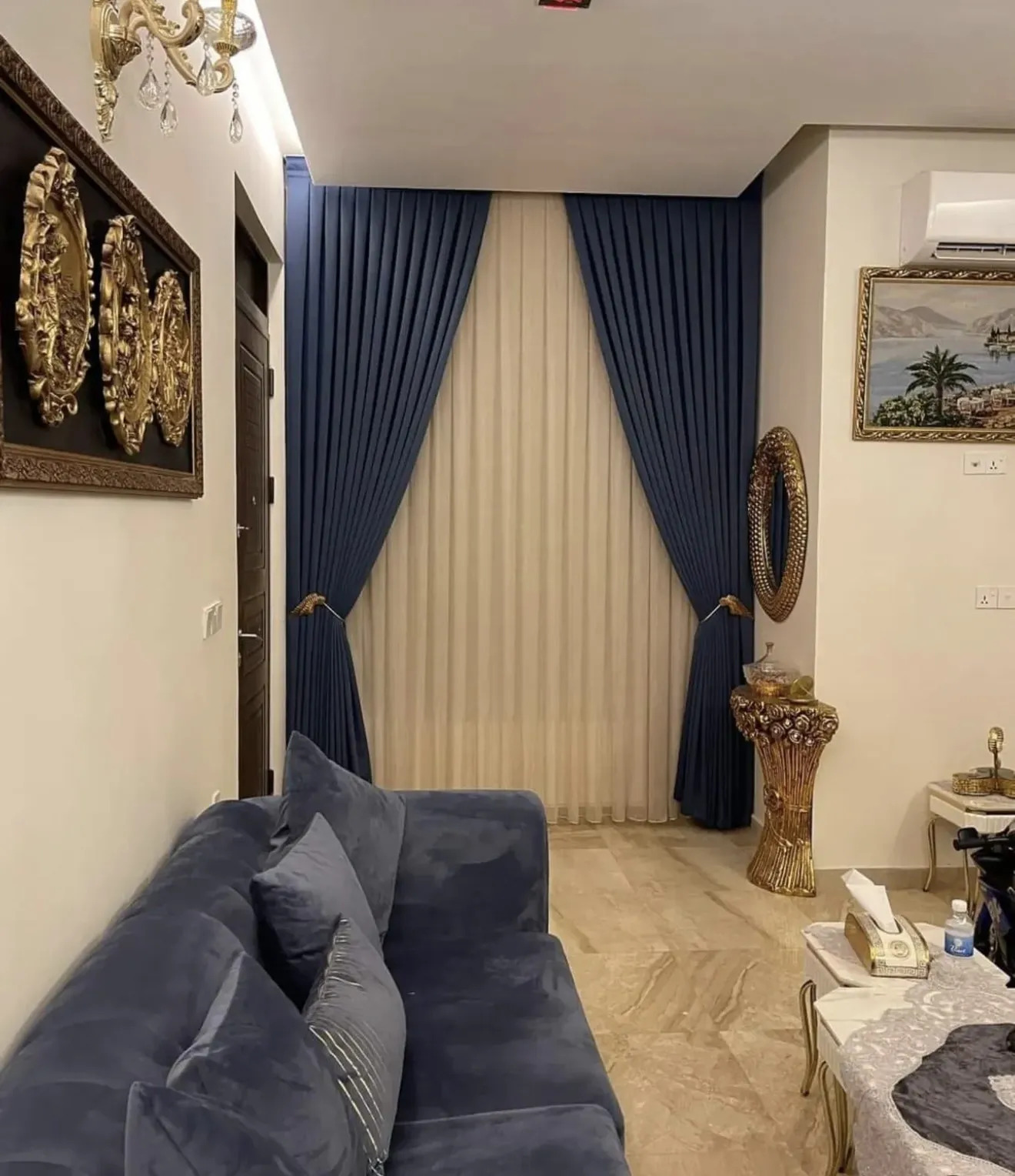 ŽALYUZI KREDIT🧿 - Aşgabat - img 9
