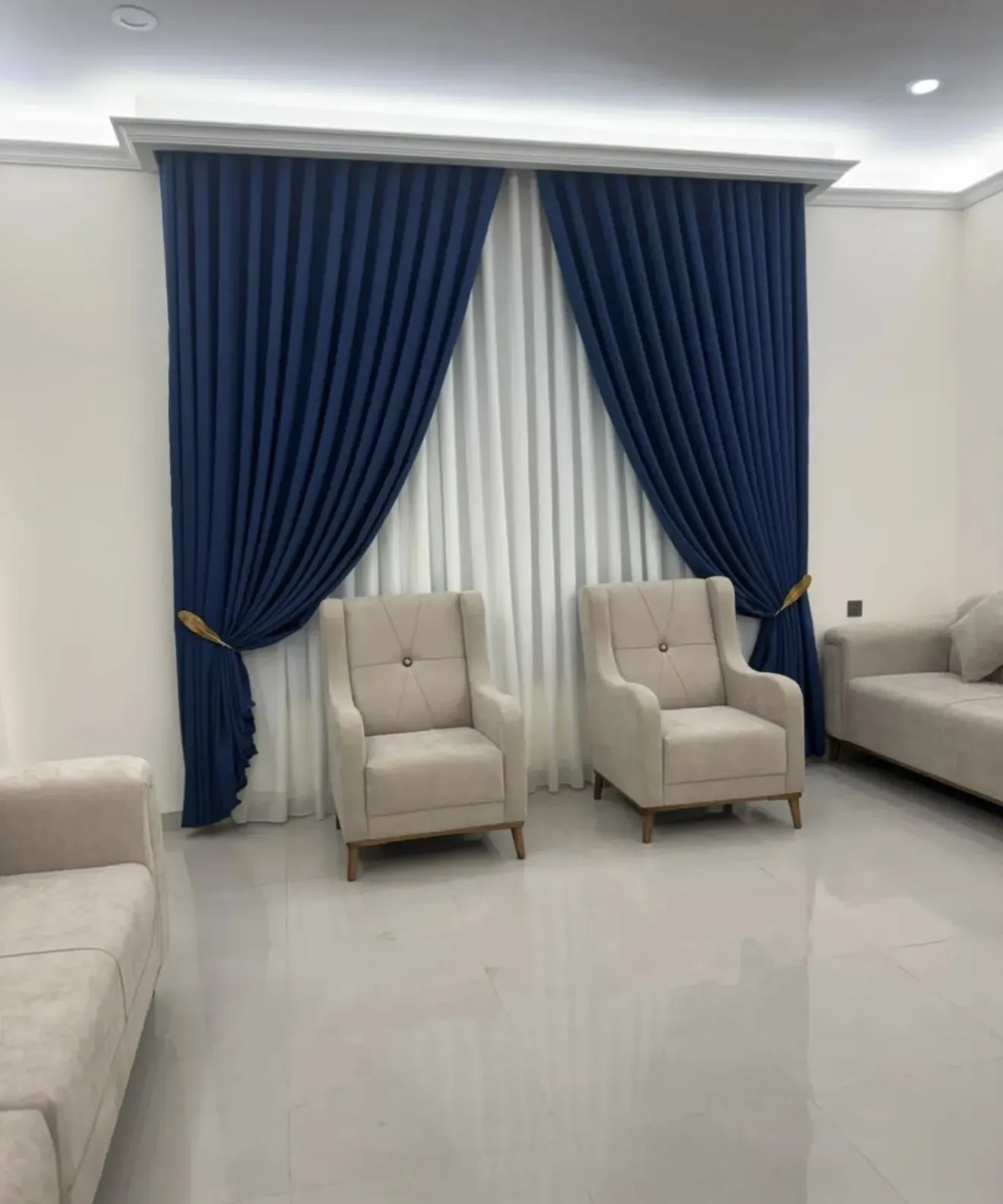 ЖАЛЮЗИ в АССОРТИМЕНТЕ  - Aşgabat - img 6