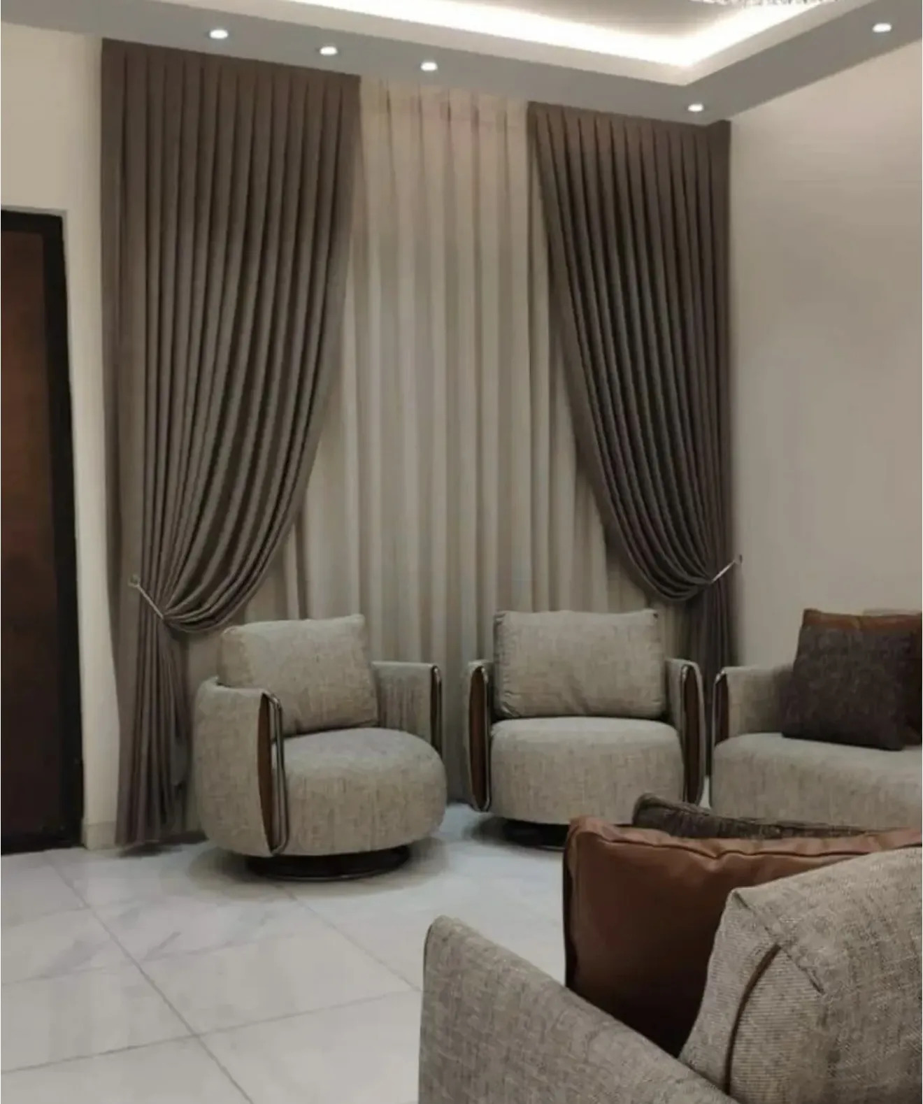 ЖАЛЮЗИ в АССОРТИМЕНТЕ  - Aşgabat - img 7