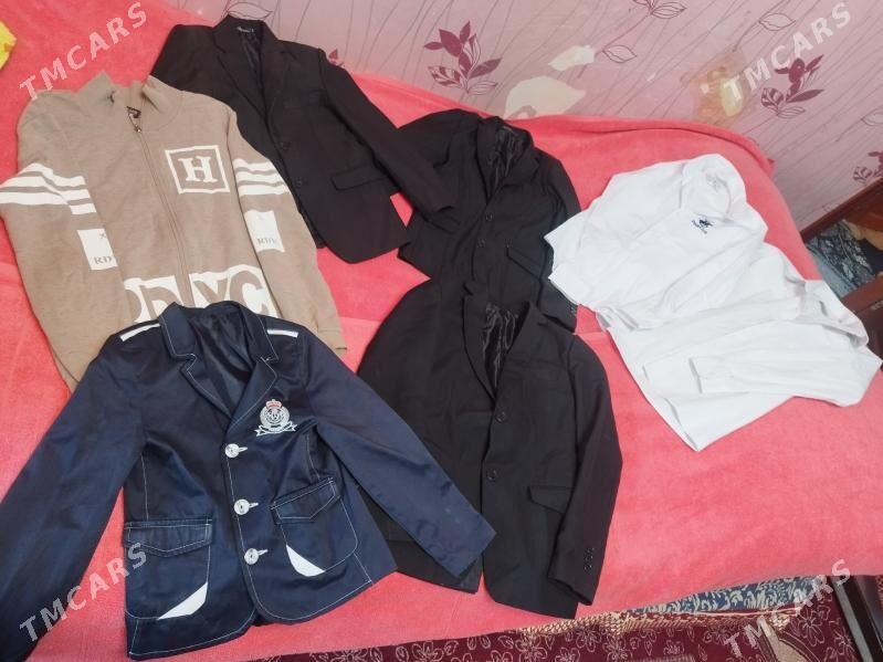 б/у на мальчика - Mary - img 3