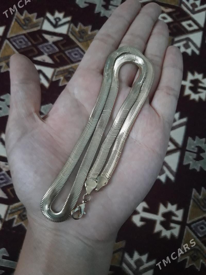 spocka kobra - Бузмеин - img 1