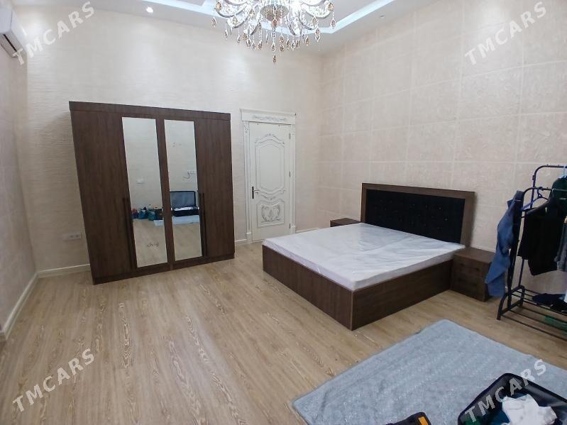 spalny garnatur - Aşgabat - img 1