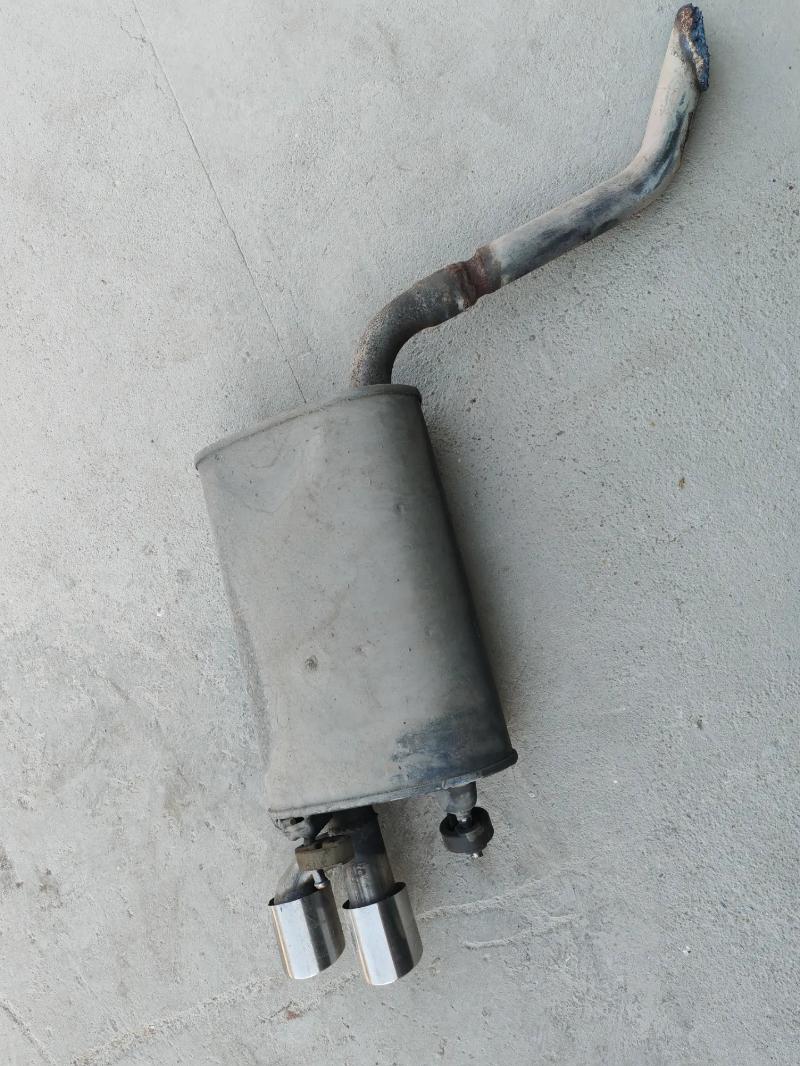 goşa gluşitel nasadka boçkaly 2 000 TMT - Балканабат - img 4