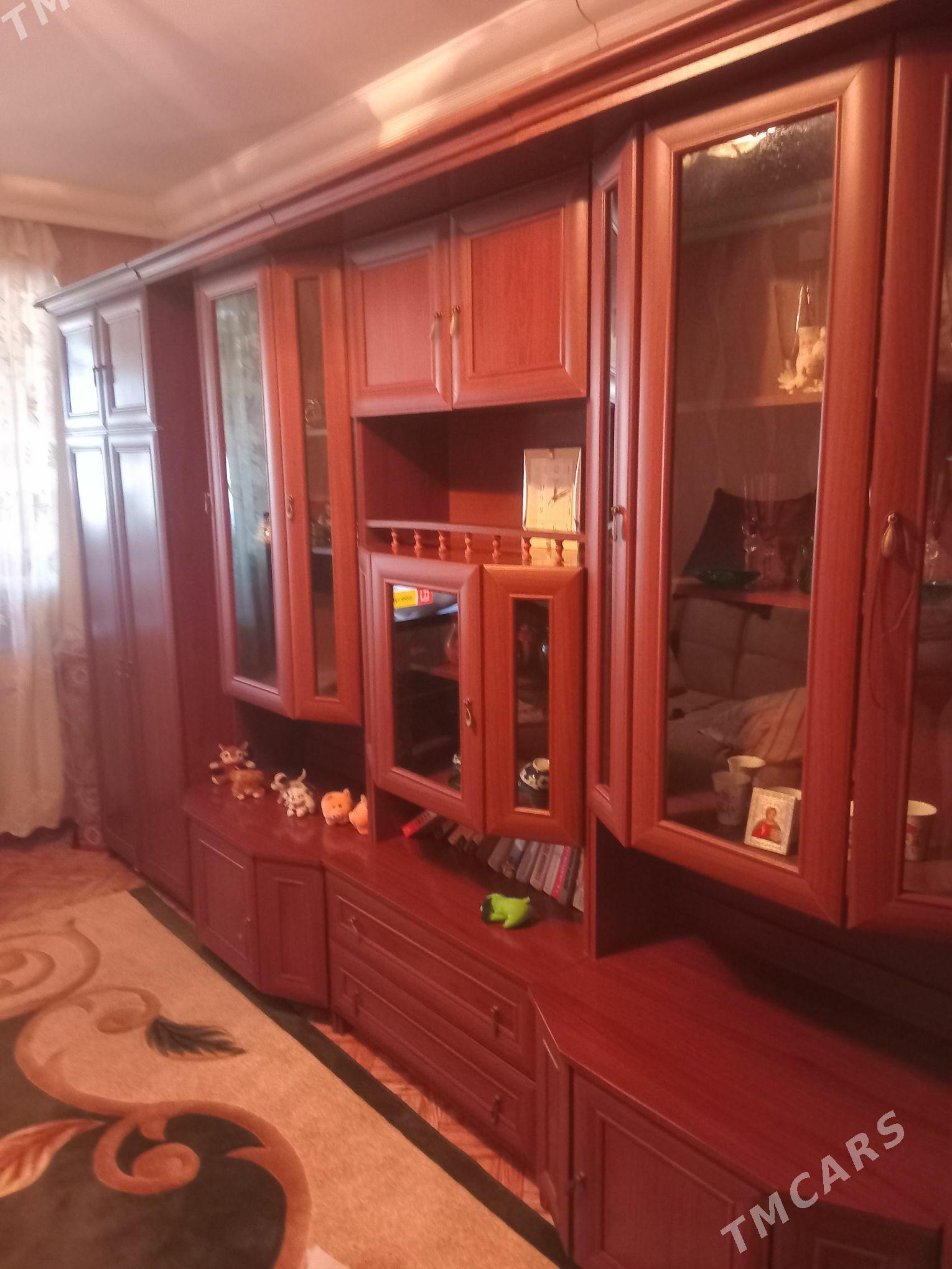 Стенка - Mary - img 2