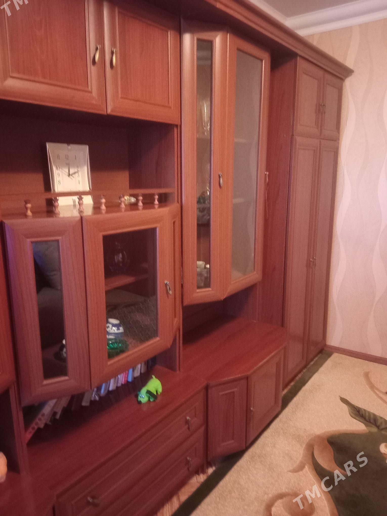 Стенка - Mary - img 3