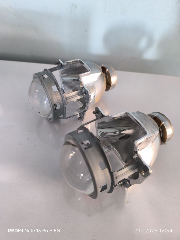 Lupa 250 TMT - Туркменабат - img 1