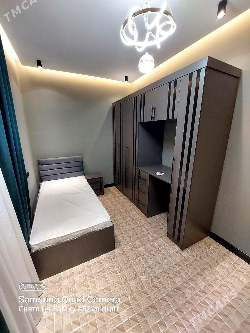 dediski spalny - Aşgabat - img 3