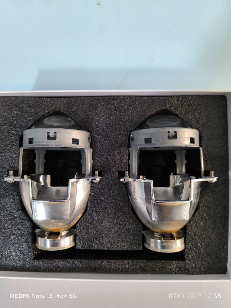 Lupa 250 TMT - Туркменабат - img 3