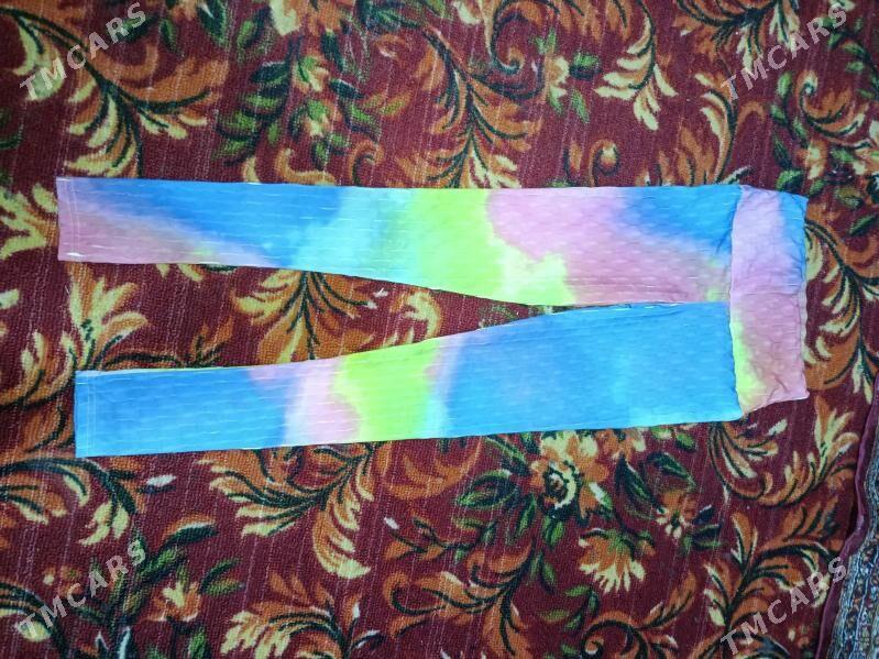 вещи - Türkmenabat - img 5