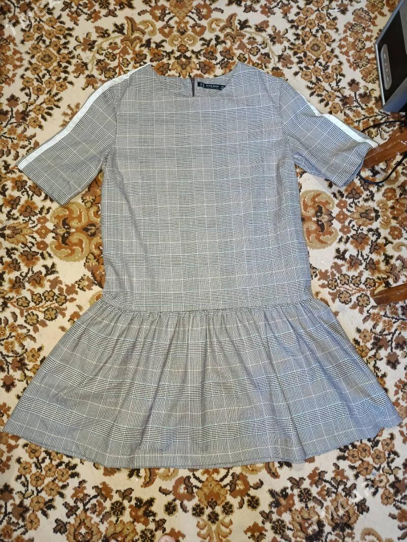 вещи - Türkmenabat - img 8