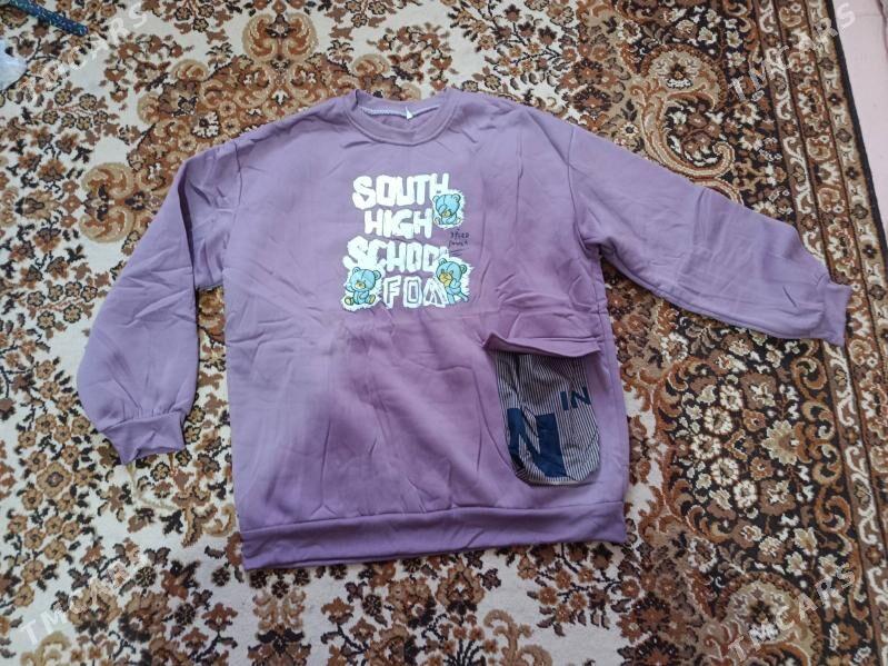 вещи - Türkmenabat - img 6