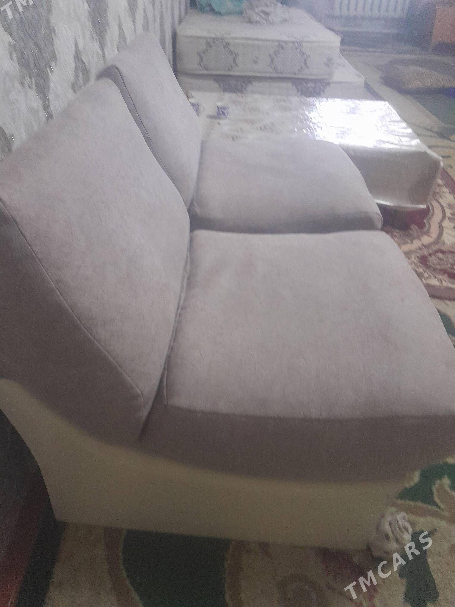 kreslo - Daşoguz - img 3