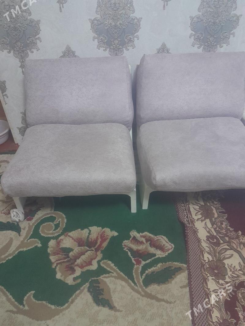 kreslo - Daşoguz - img 2