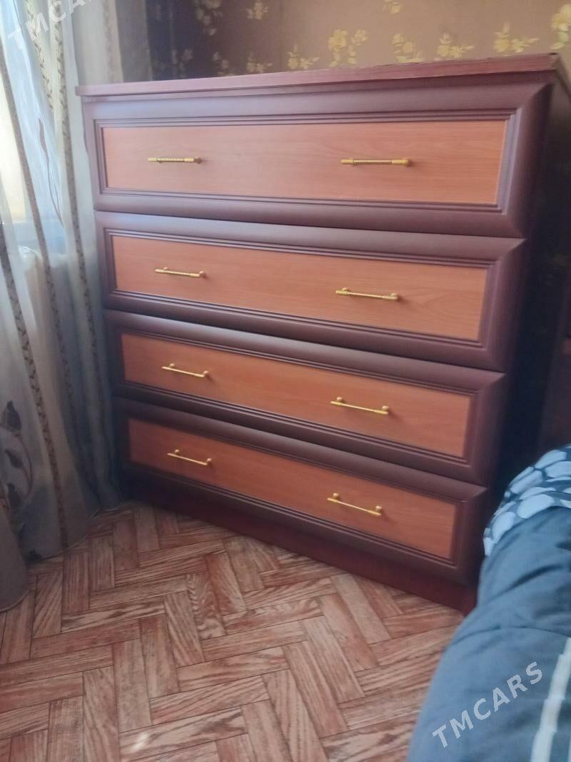 Комод - Mary - img 1