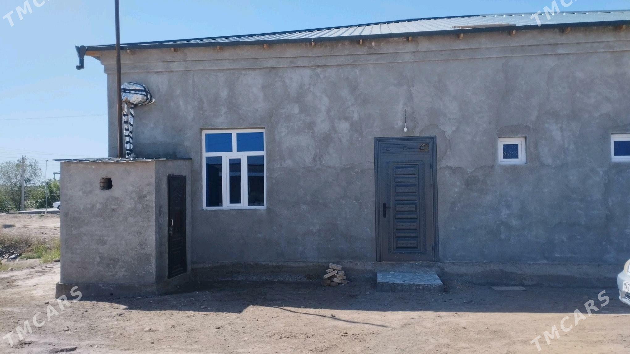 jay - Дашогуз - img 8