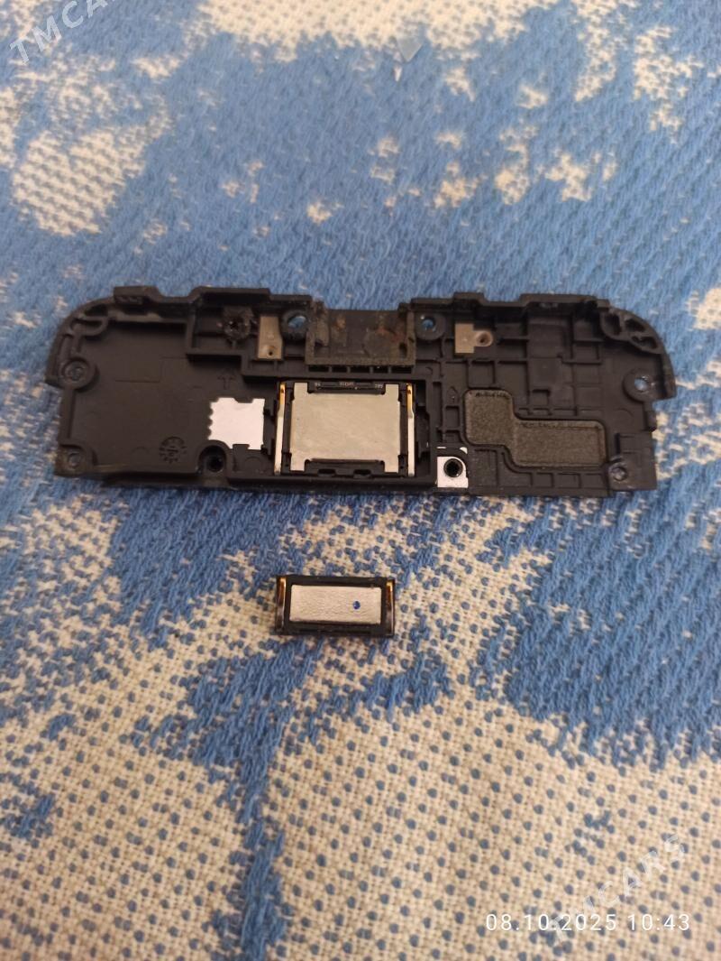 redmi 6a kalonka - Daşoguz - img 2