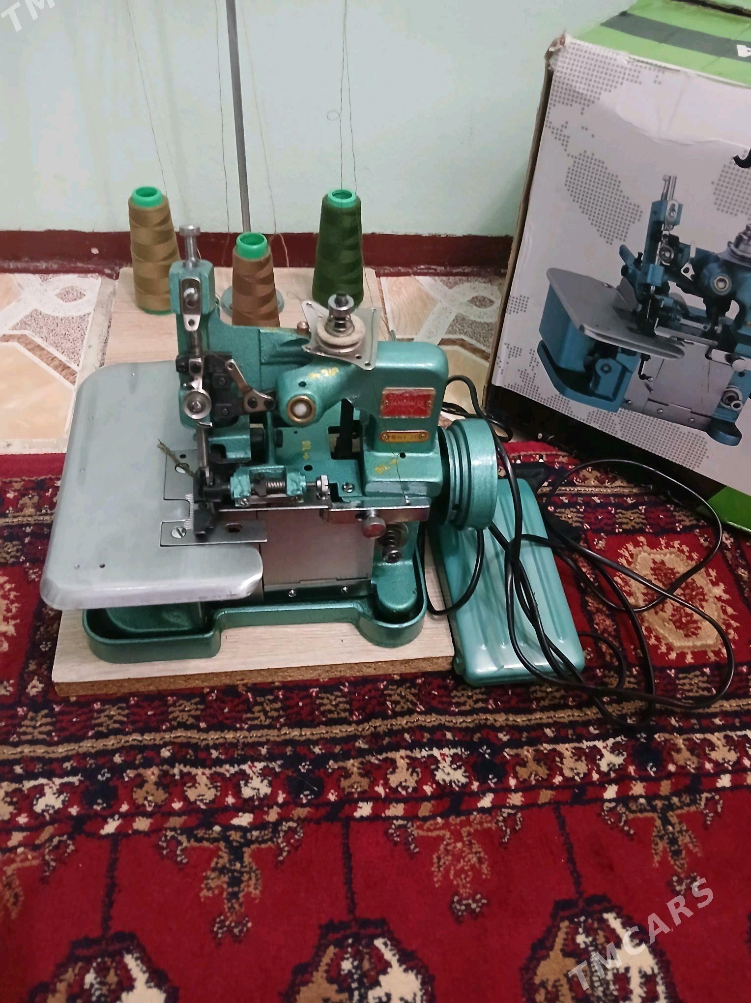 Awerlak - Bedew - img 1