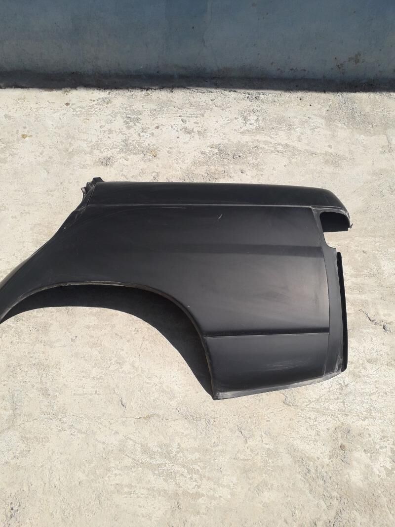 10njyn krlolary 100 TMT - Гуртли - img 2