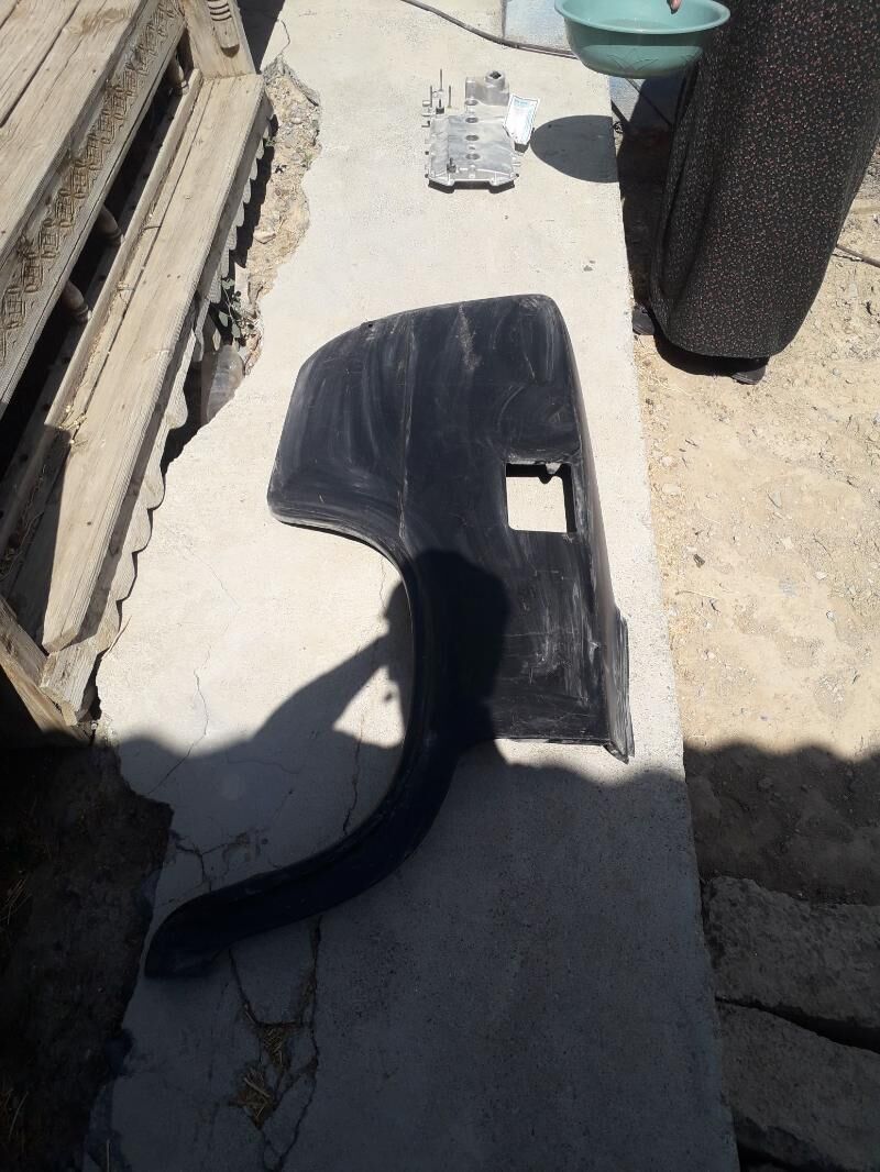 10njyn krlolary 100 TMT - Гуртли - img 3