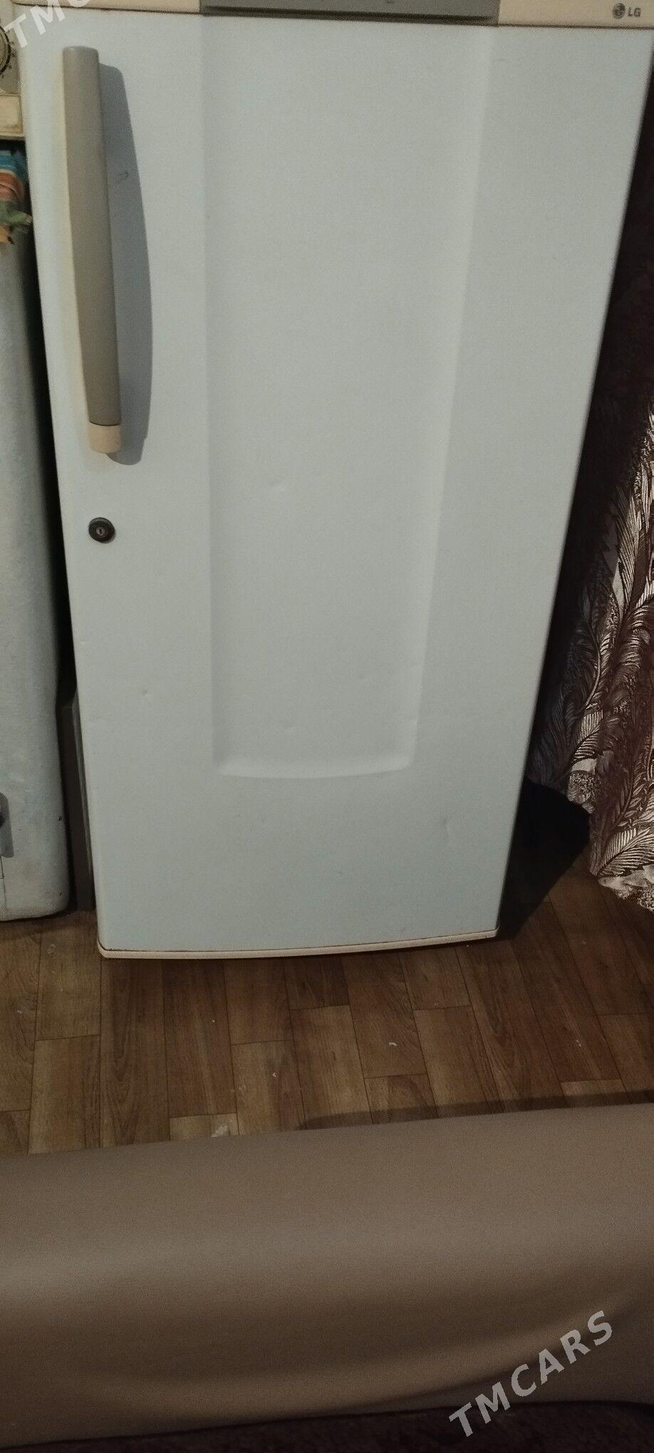 Продам холодильник - Türkmenbaşy - img 1
