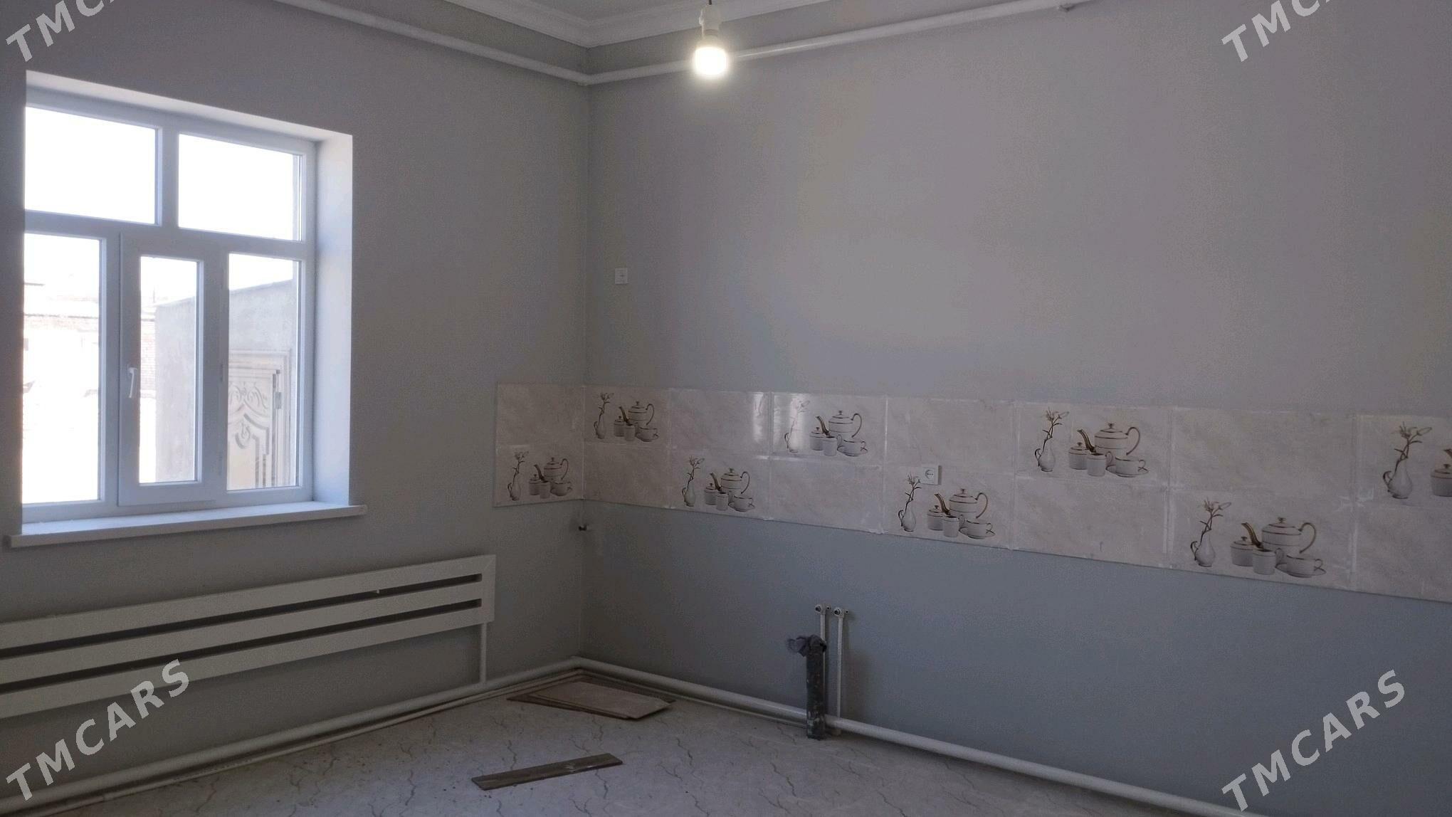 jay - Дашогуз - img 4