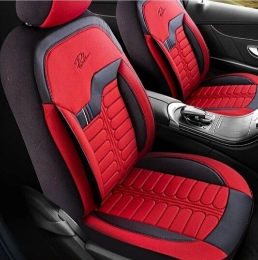 Çehol Türkiýe авточехлы Турция 1 150 TMT - Анев - img 1