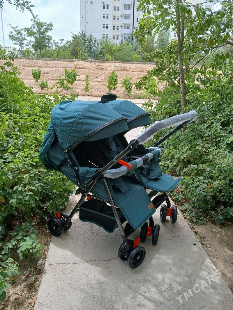 kalyasga - Parahat 7 - img 2