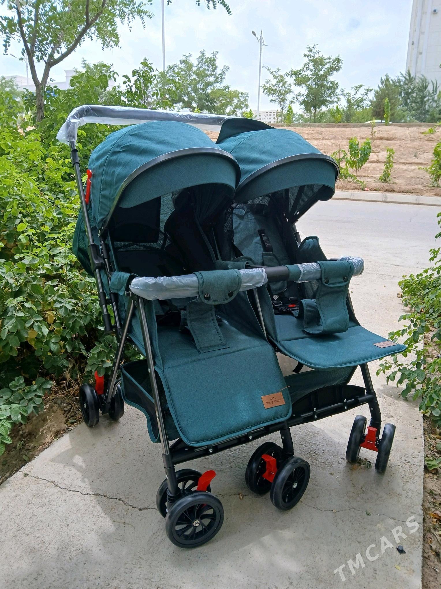 kalyasga - Parahat 7 - img 1