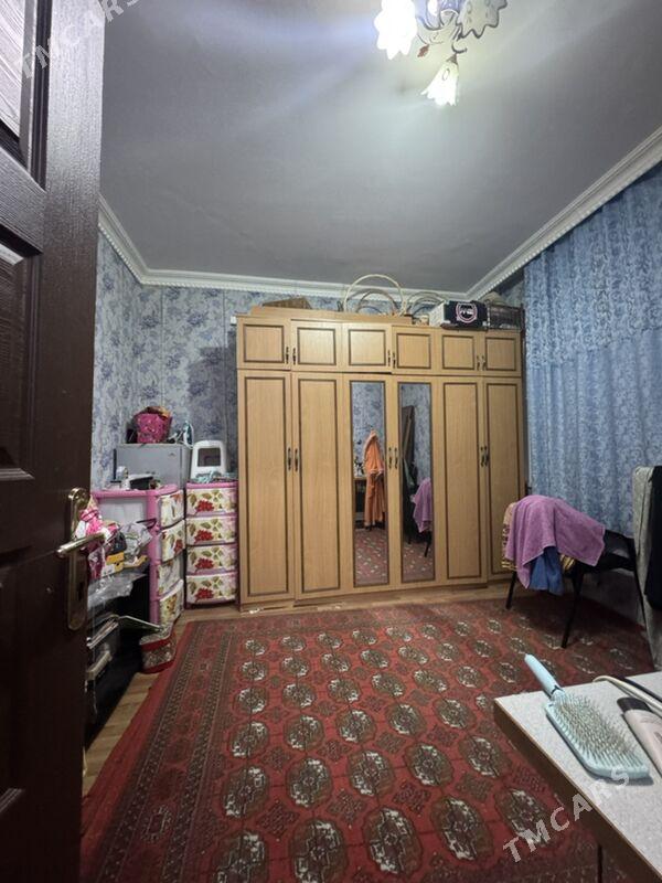 mir6 3kom tocka full - Мир 6 - img 3