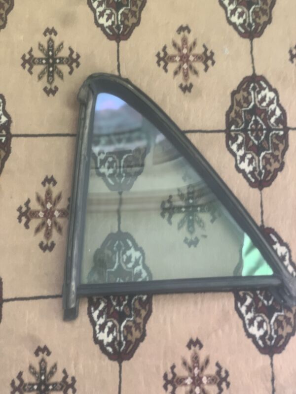 Gapy aynasy yzky 6 000 TMT - Aşgabat - img 1