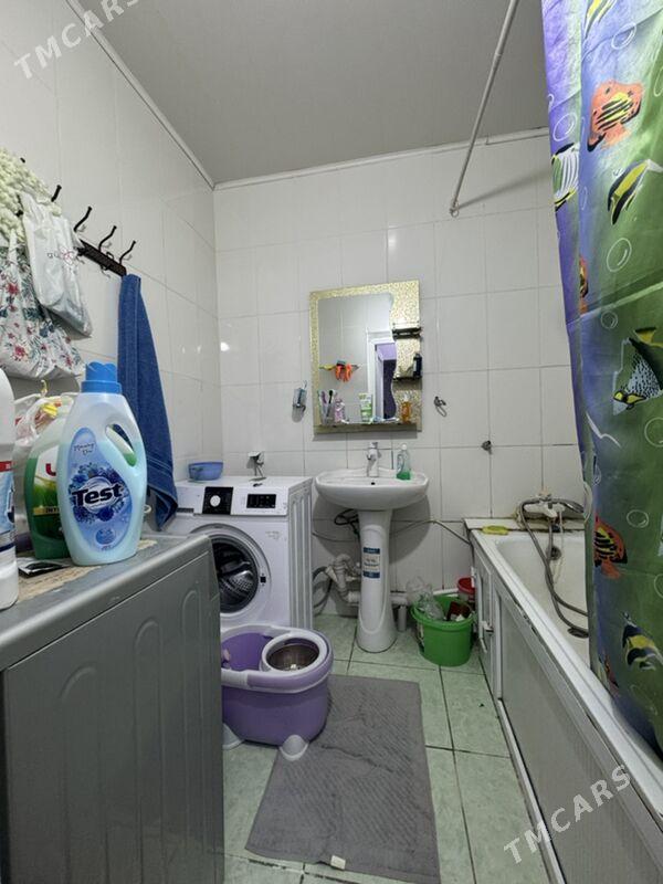 mir6 3kom tocka full - Мир 6 - img 1