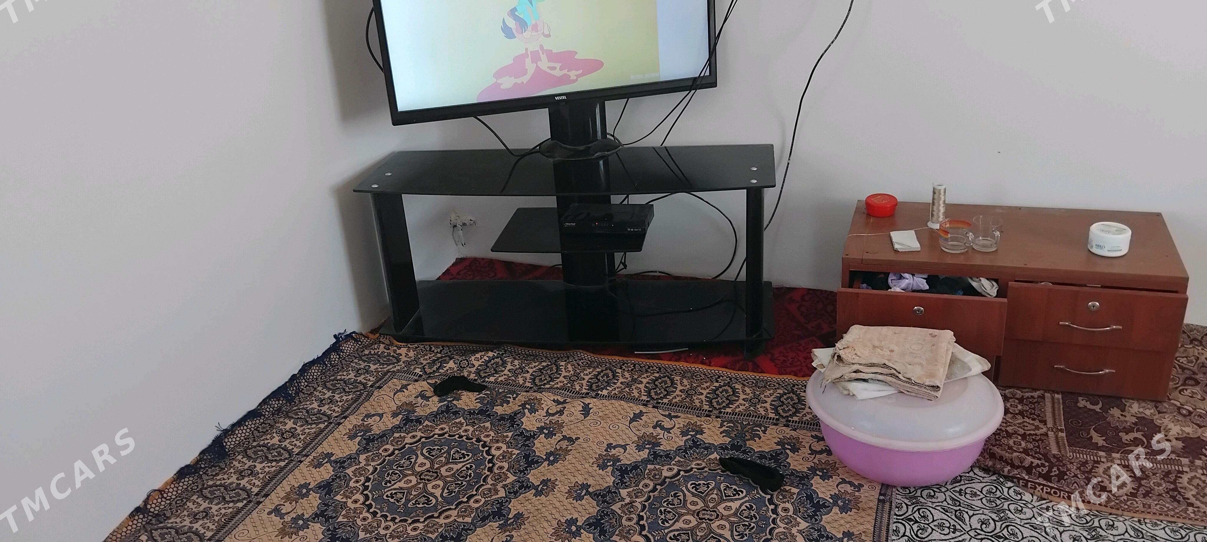 pastawka - Бахарден - img 1