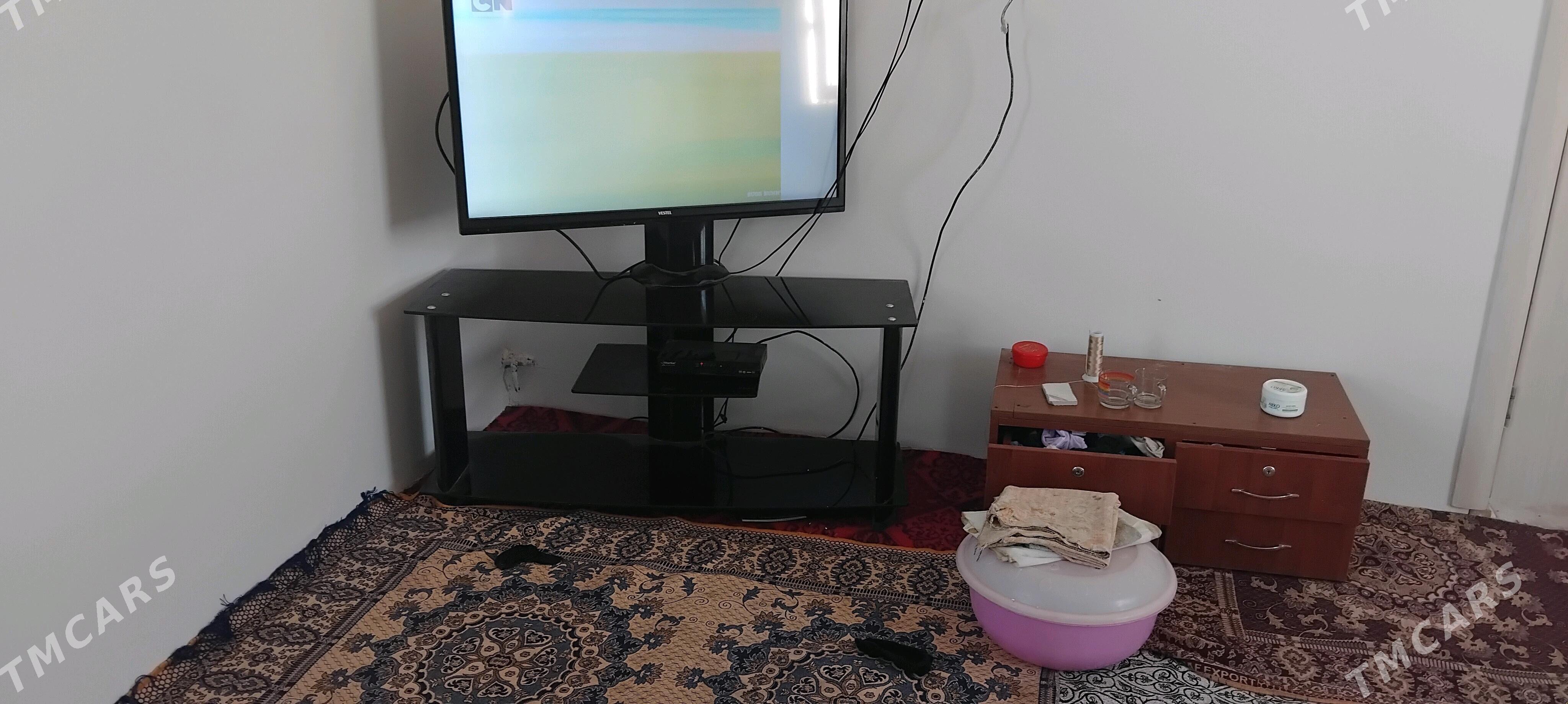 pastawka - Бахарден - img 2