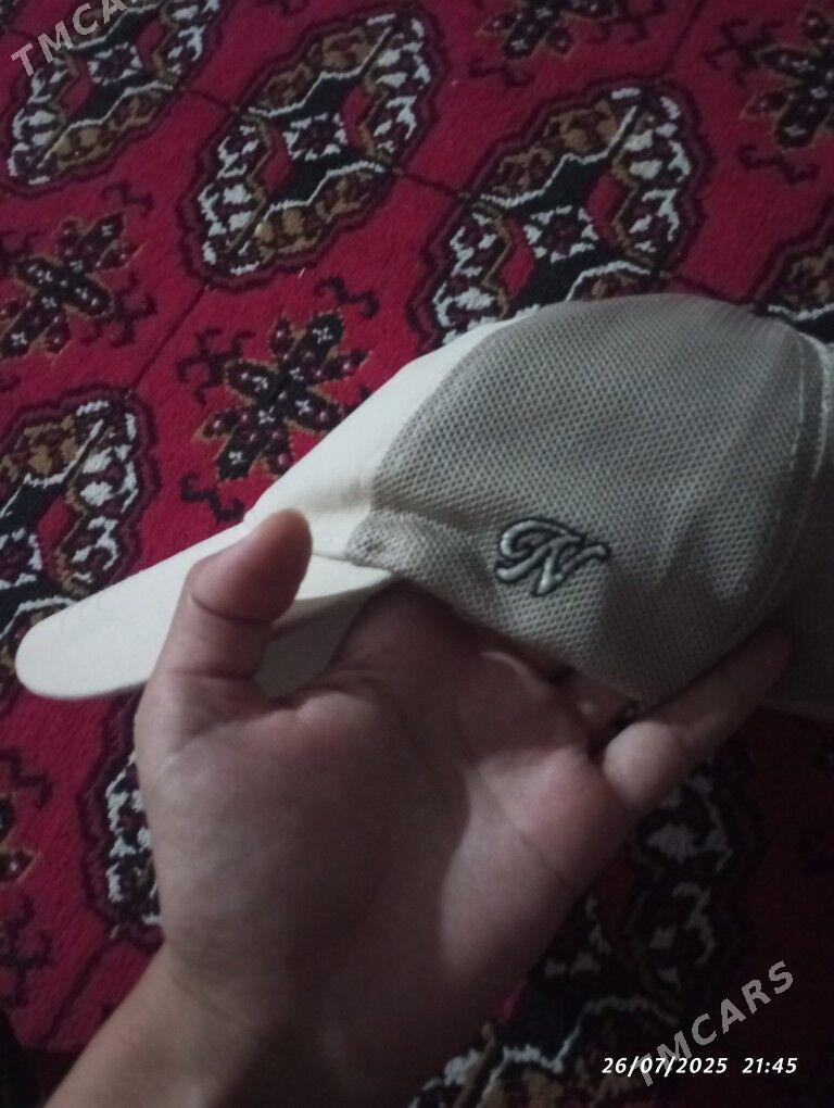kepka - Дашогуз - img 2