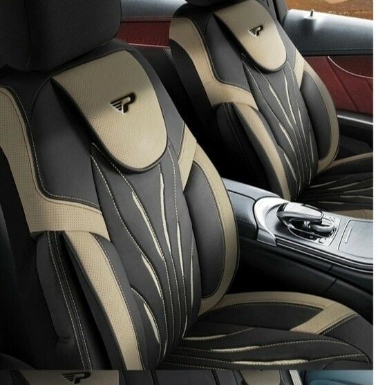 Çehol Türkiýe Авточехлы Турция 1 450 TMT - Анев - img 1