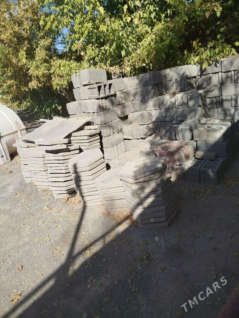 PLITE - Ашхабад - img 2