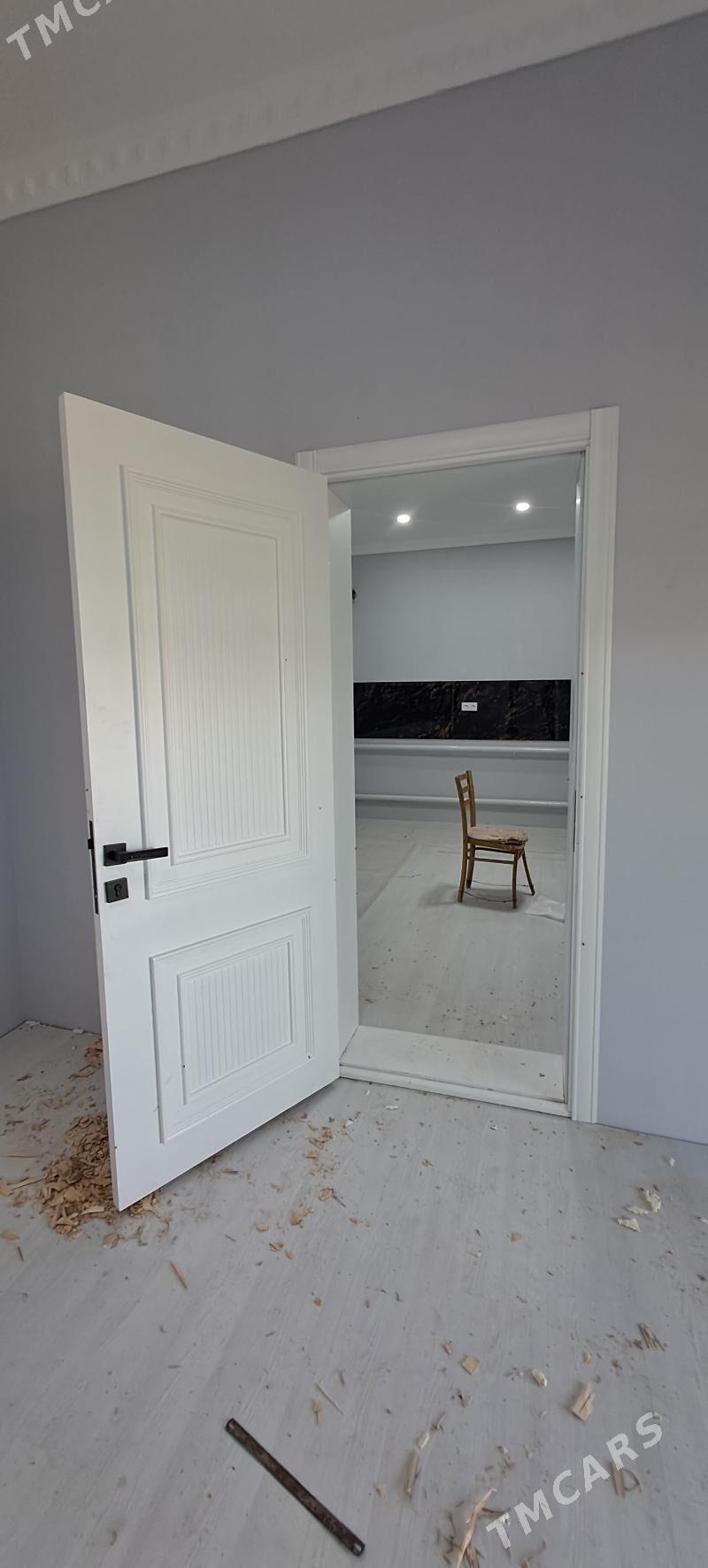 Gapylar Mdf lux - Дашогуз - img 2