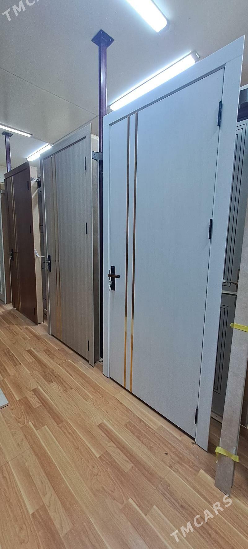 Gapylar Mdf lux - Дашогуз - img 4