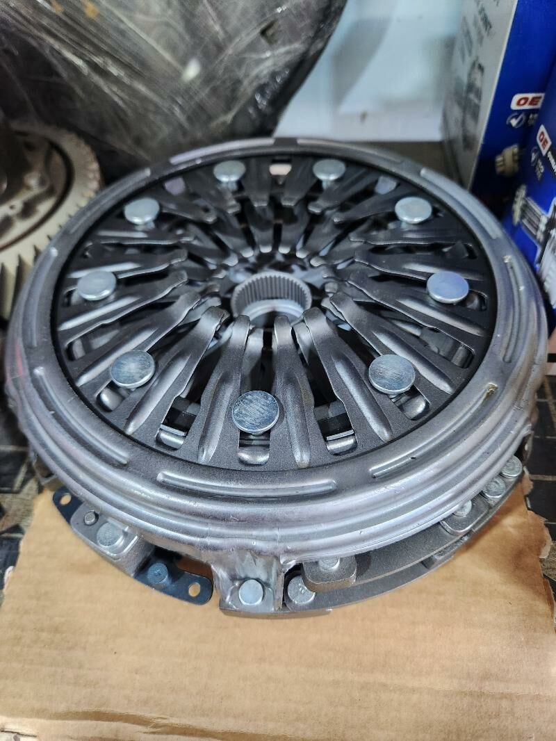 kia hyundai mehatronik 1 000 TMT - Ашхабад - img 6