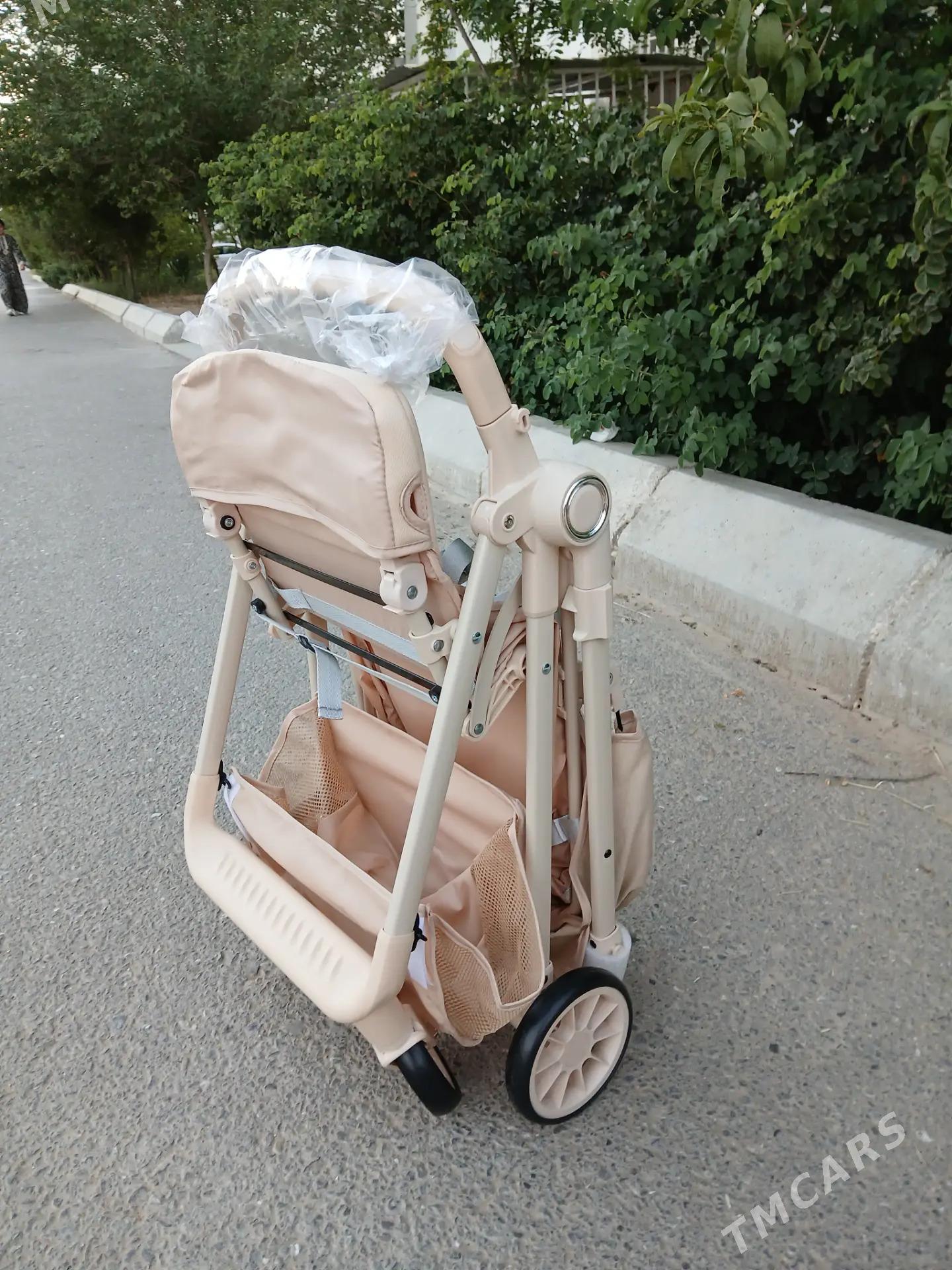 kalyasga - Parahat 7 - img 2