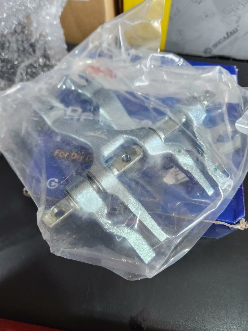 kia hyundai mehatronik 1 000 TMT - Ашхабад - img 5