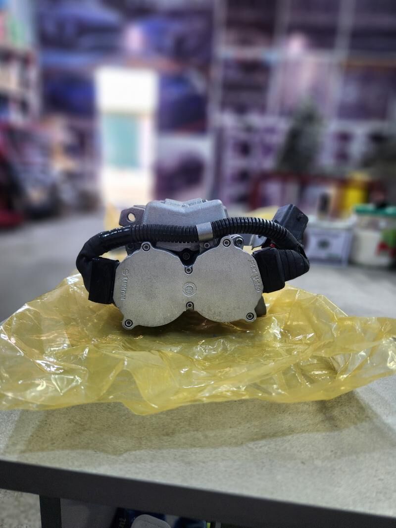 kia hyundai mehatronik 1 000 TMT - Ашхабад - img 3