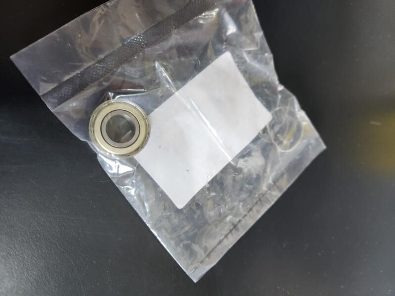 kia hyundai mehatronik 1 000 TMT - Ашхабад - img 2