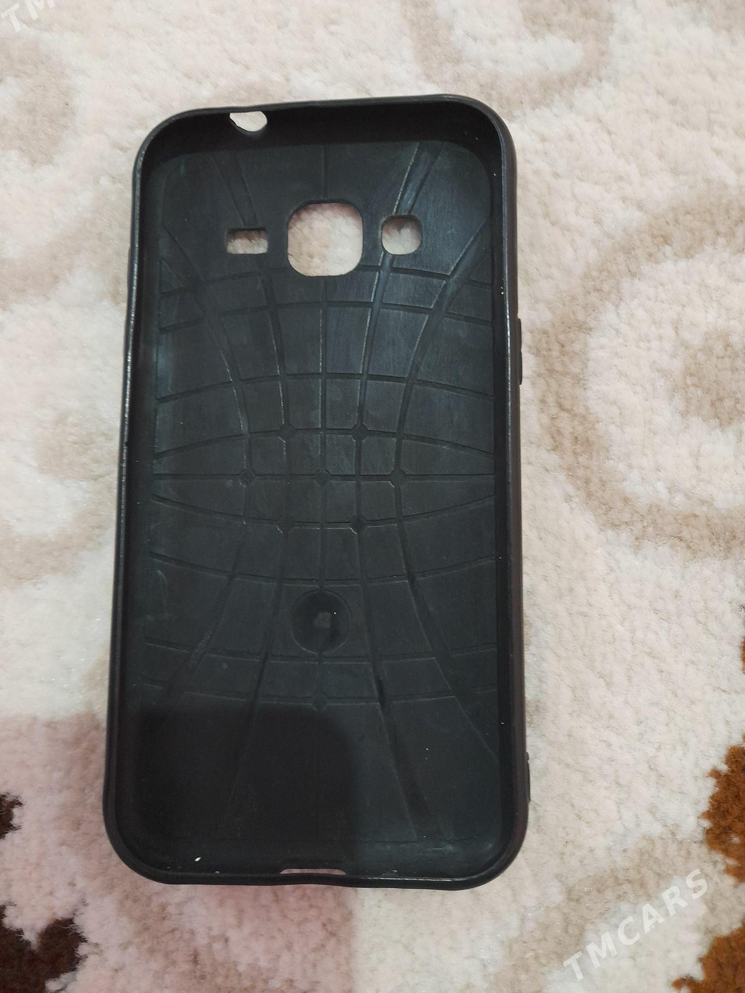 j2 daşy - Gumdag - img 1